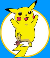 pikachu2.jpg